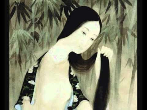  - Germaine Tailleferre