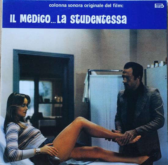  - Roberto Pregadio