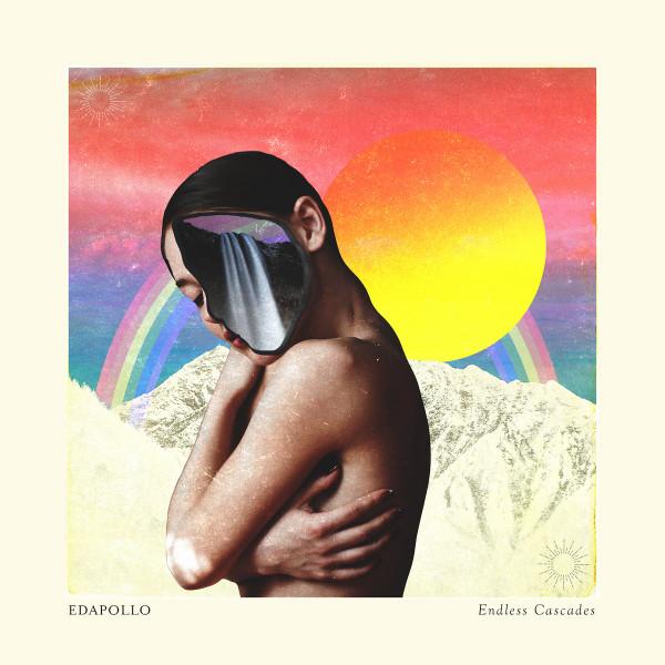 Technicolour Places - edapollo