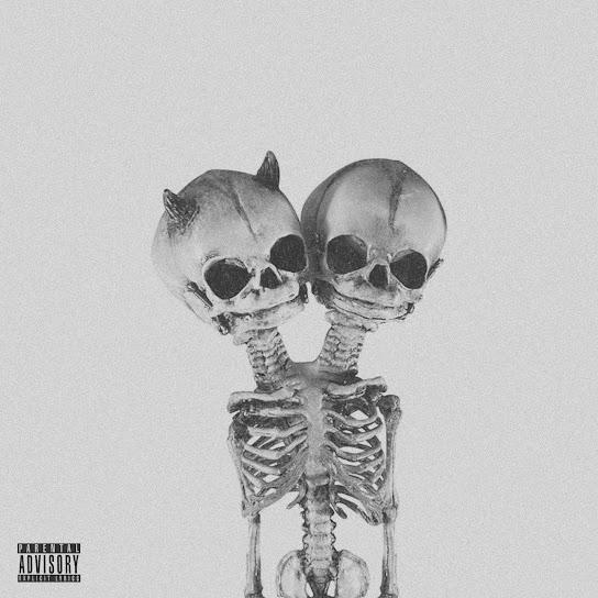 Big Body - Smoove Dinero & Evilgiane