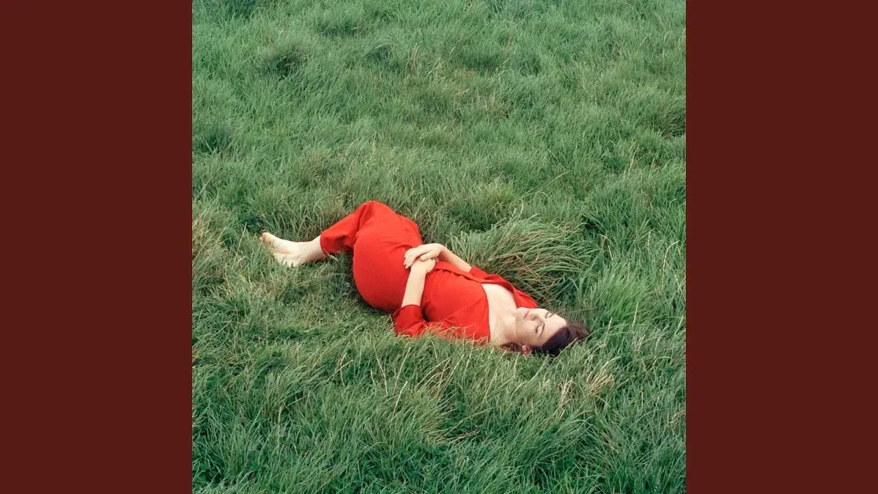 Beacon - Tess Roby