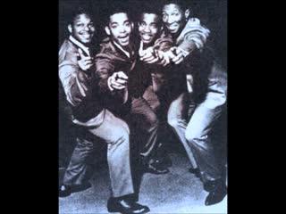 Mad House Jump / You're Breaking My Heart - The Daylighters