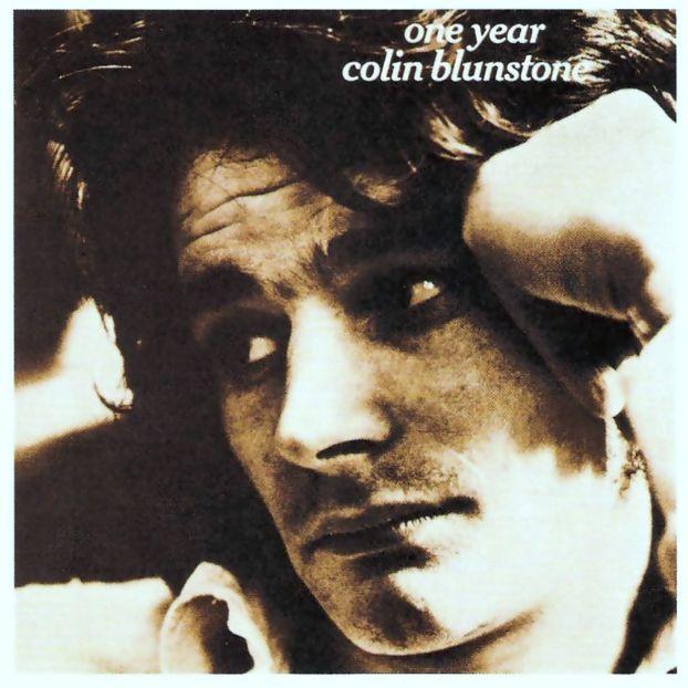 Caroline Goodbye - Colin Blunstone