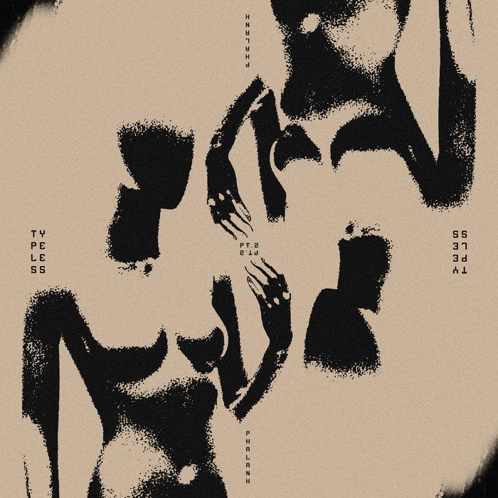 Phalanx Pt.2 - Aloka