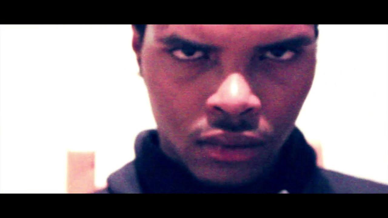 Auraphonic - Xavier Wulf