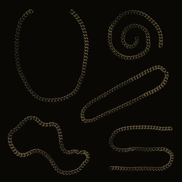 G.O.L.D Remixes - XTR Human
