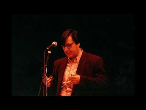 Antología De La Música Tradicional Salmantina - Angel Carril