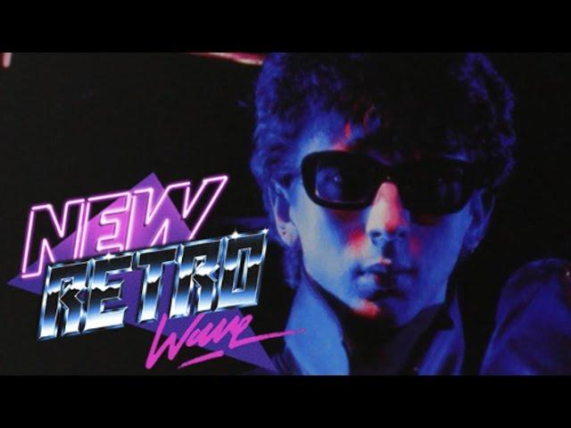 silver city ride (w marc almond) [2016] - Starcluster & Marc Almond