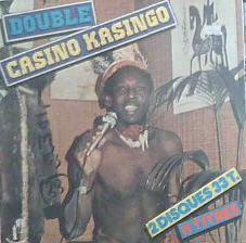  - Casino Kasingo