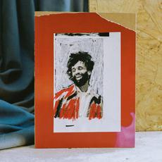 KITTO004 - Andrew Ashong & Kaidi Tatham