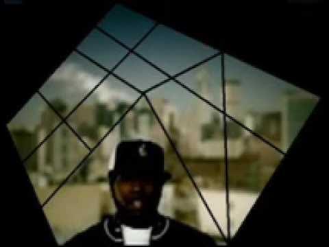  - Talib Kweli & Makeba Mooncycle