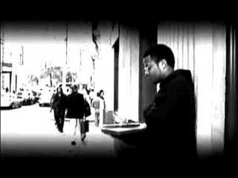Because They Made It That Way / Pull Out Your Cut - Mr. Lif