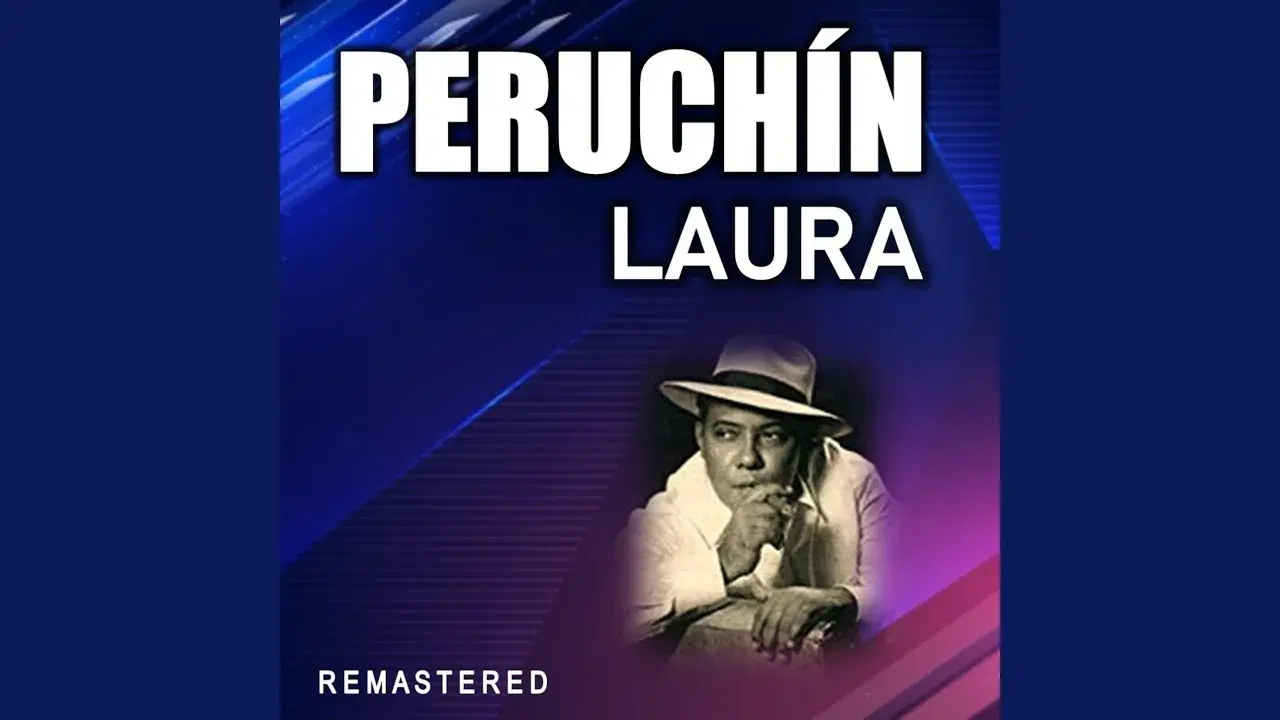  - Peruchin
