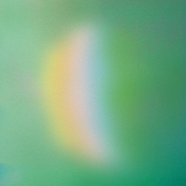 Runge - OTOOTO & Sofie Birch