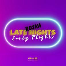 MR159 - Roska