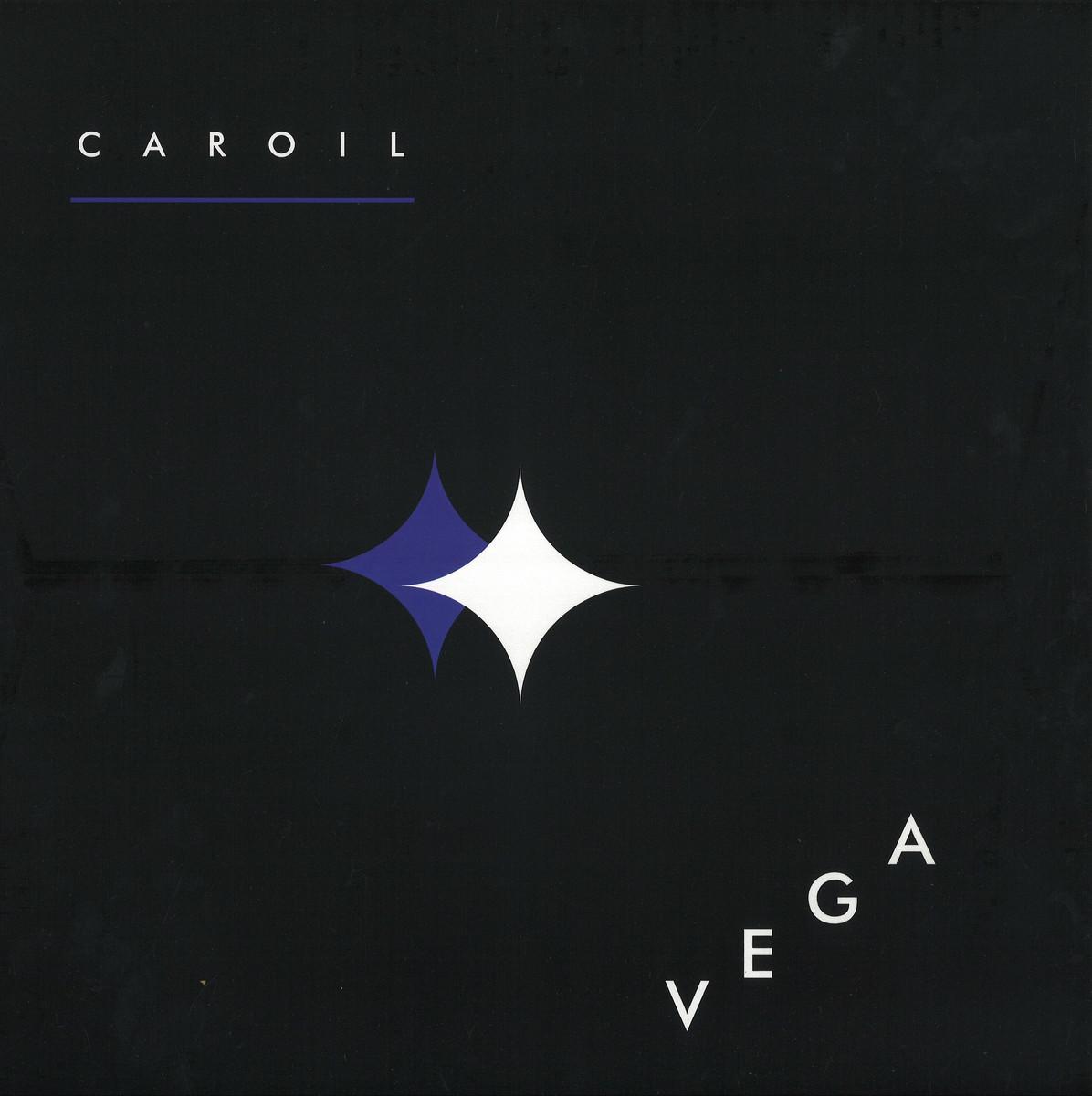 Vega - Caroil