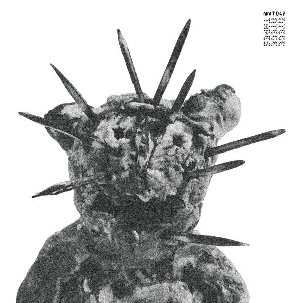 Sator Arepo - Judgitzu