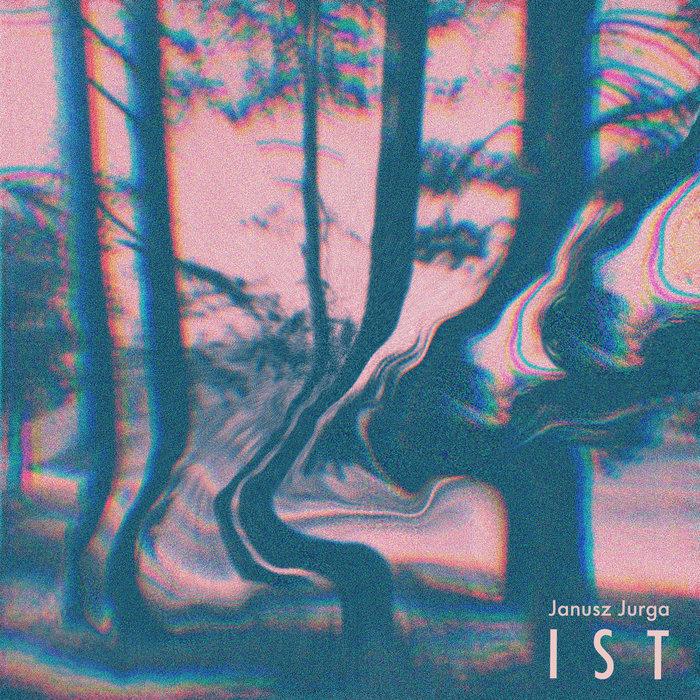 IST - Janusz Jurga