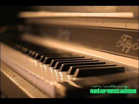 Joao Donato - Eumir Deodato & João Donato