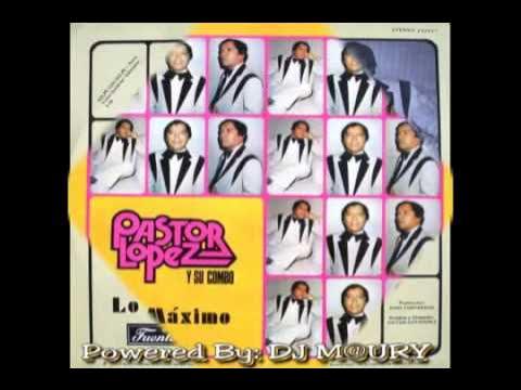Mala Mala - Pastor Lopez