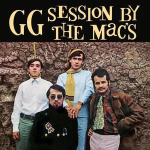 Que Clase De Sentimiento / Lady Jane - Los Mac's