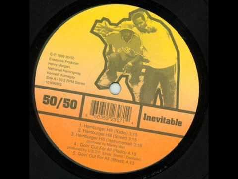  - 5050