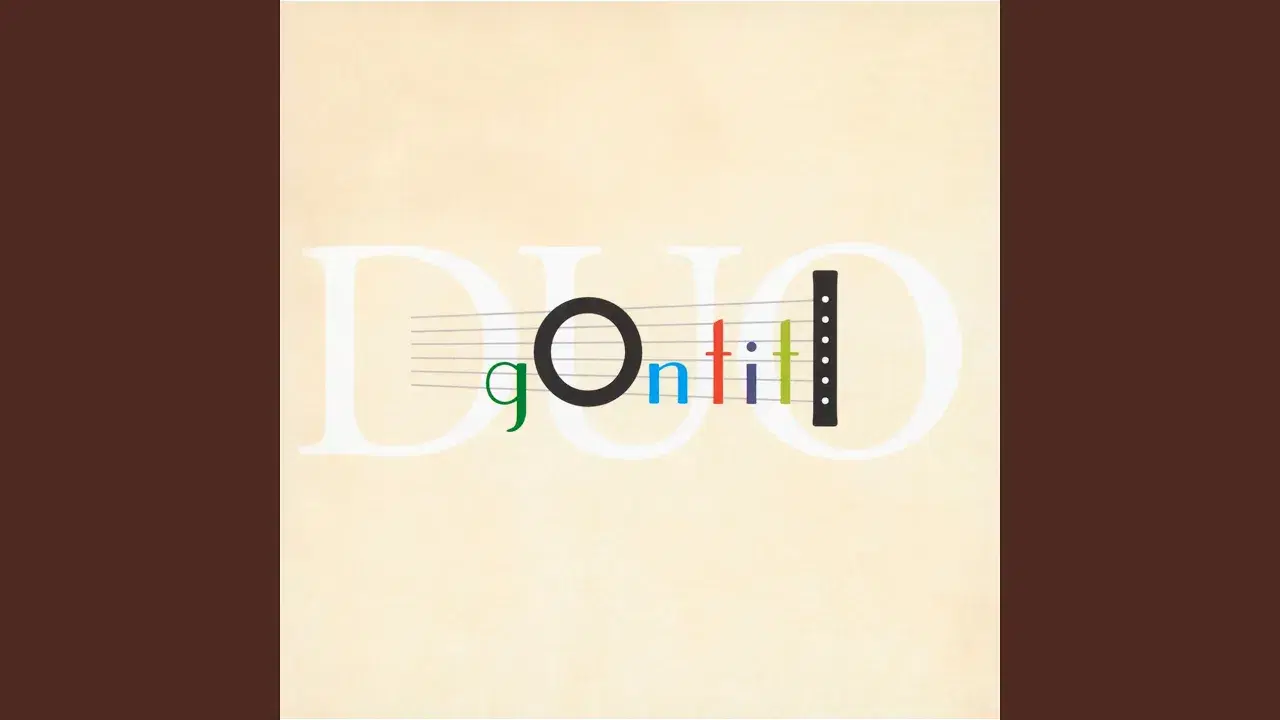 Japanese In Winter - Gontiti
