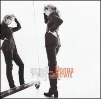 I Love You Always Forever - Donna Lewis