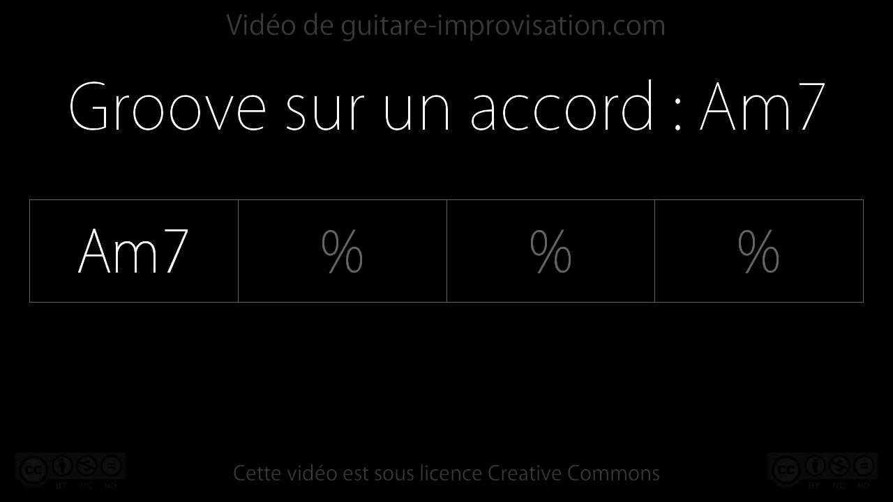  - Swinglessbass