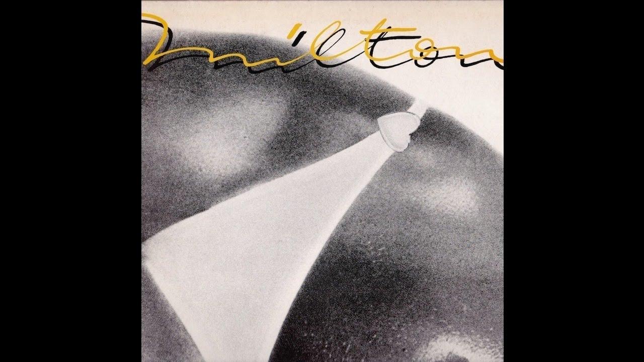 Doudou Créole - Milton