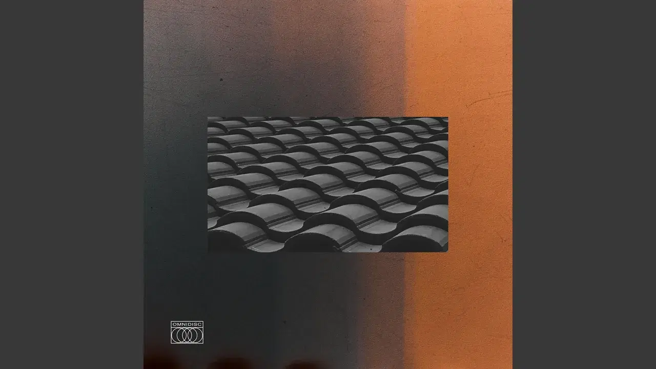  - Danny Daze & Jonny from Space