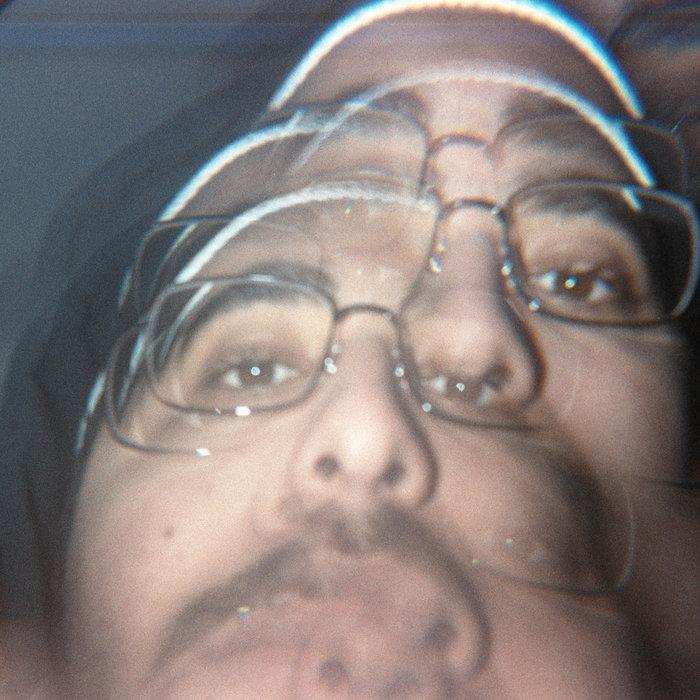 Information Travels Through E.P. - Meftah