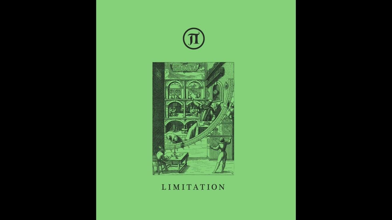 LIMITATION - Devika