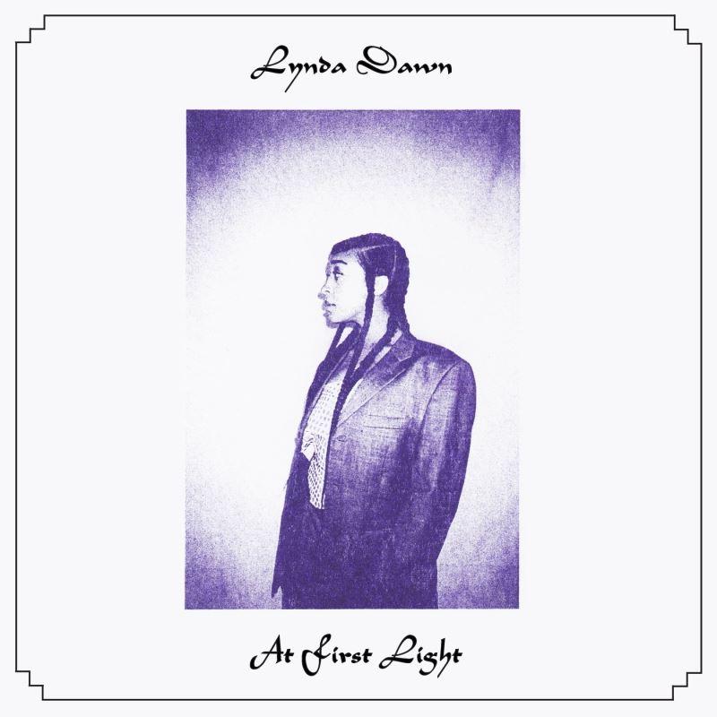 At First Light - Lynda Dawn