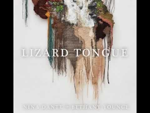  - Nina Dante, Bethany Younge