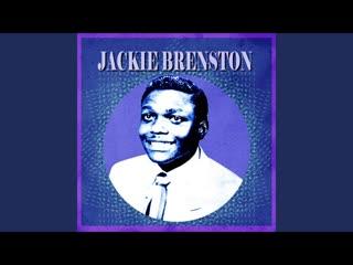 Juiced / Independent Woman - Jackie Brenston