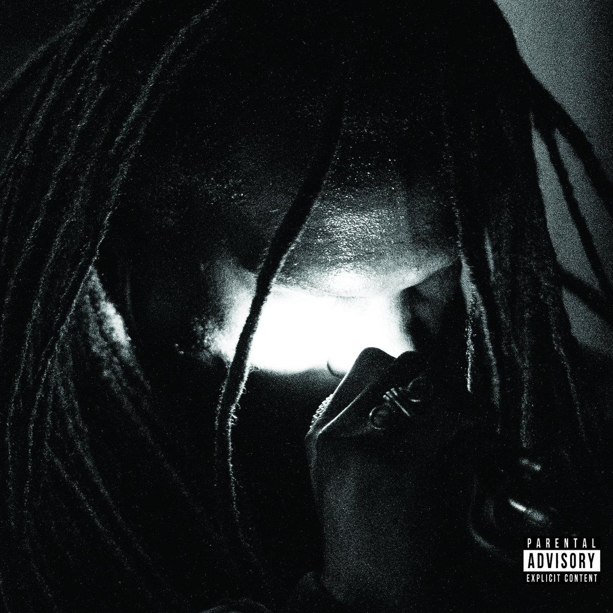 MUSIC MAKES ME HIGH (LIVE AT ROULETTE INTERMEDIUM) - Dreamcrusher