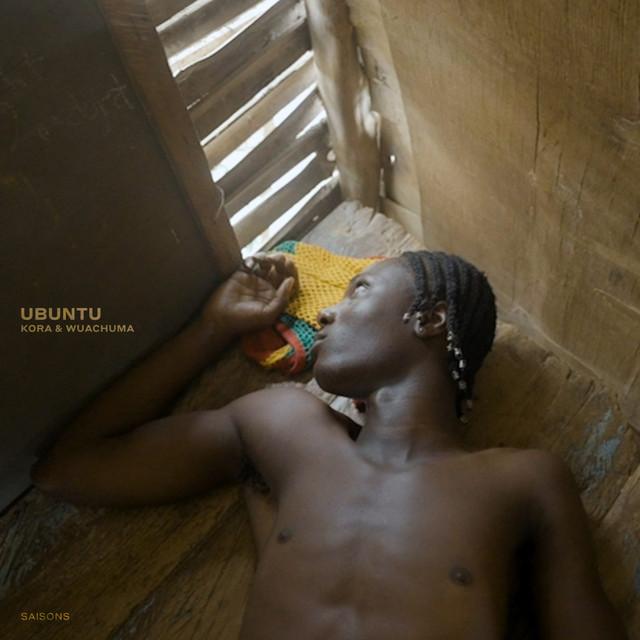 Ubuntu - Kora (CA)/Wuachuma