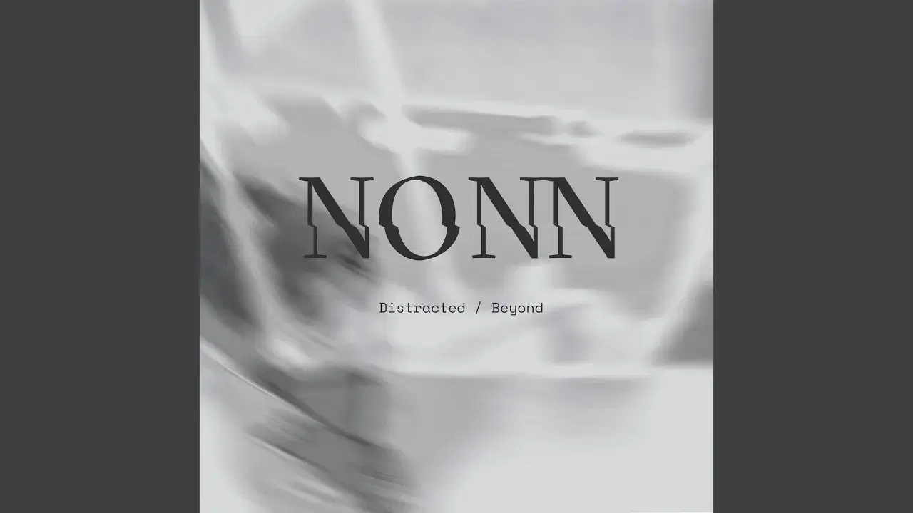 XVII - Nonn