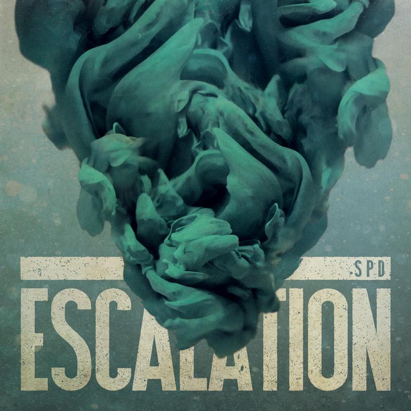 Escalation - SPD