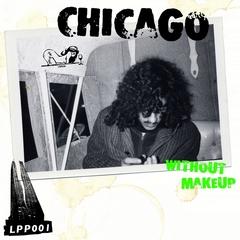 Without Makeup / The Spell - Marcus Mixx