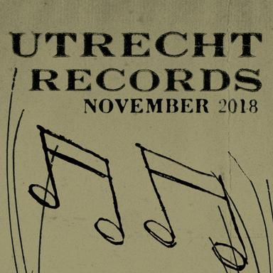 Cigancica Mala (Efige, Efige) Discogs Cover
