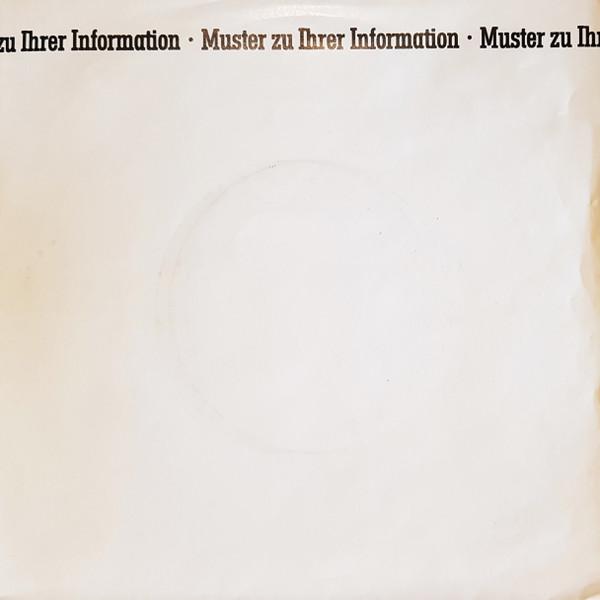 Samba-Trip / Samba-Session - Richard Schneider Jr.