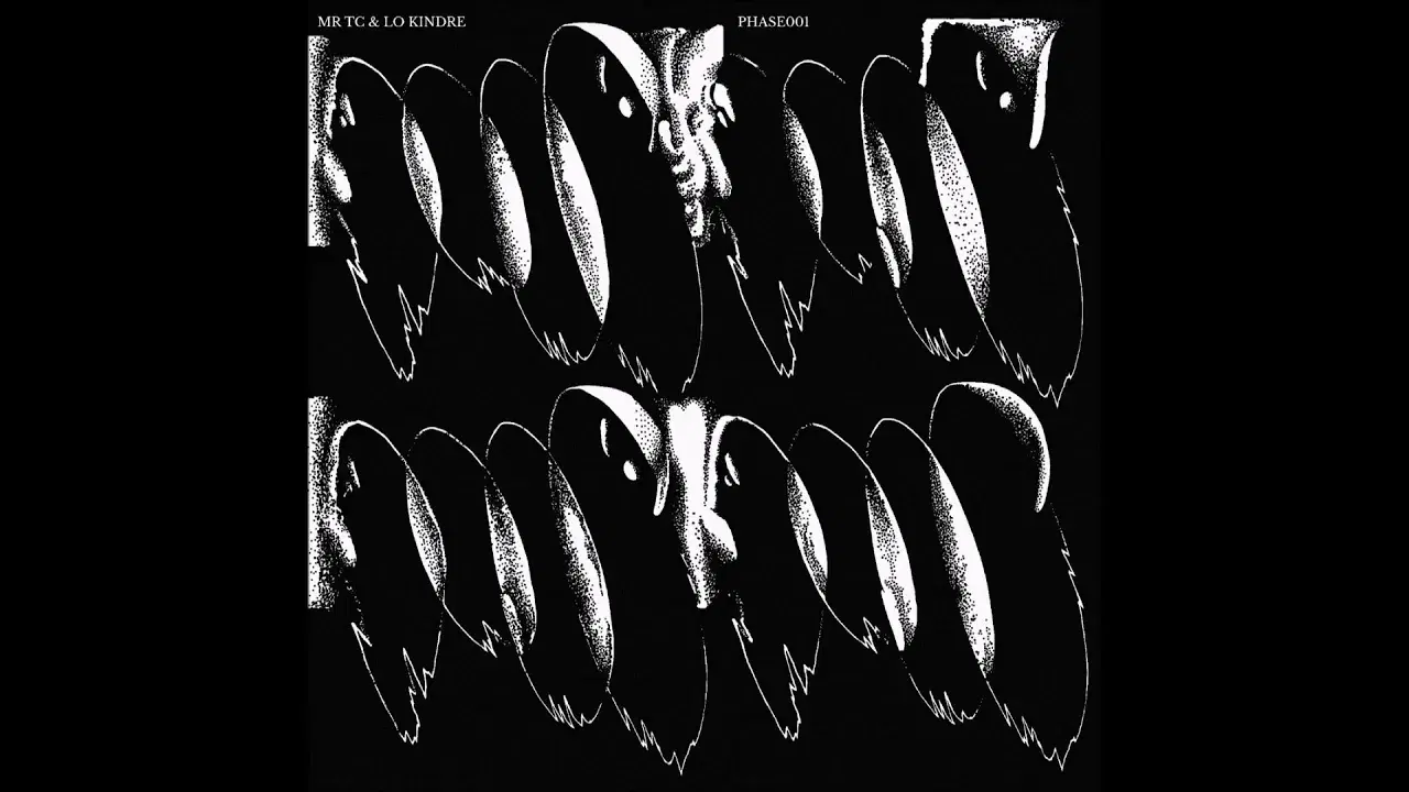 PHASE001   - MR TC & Lo Kindre