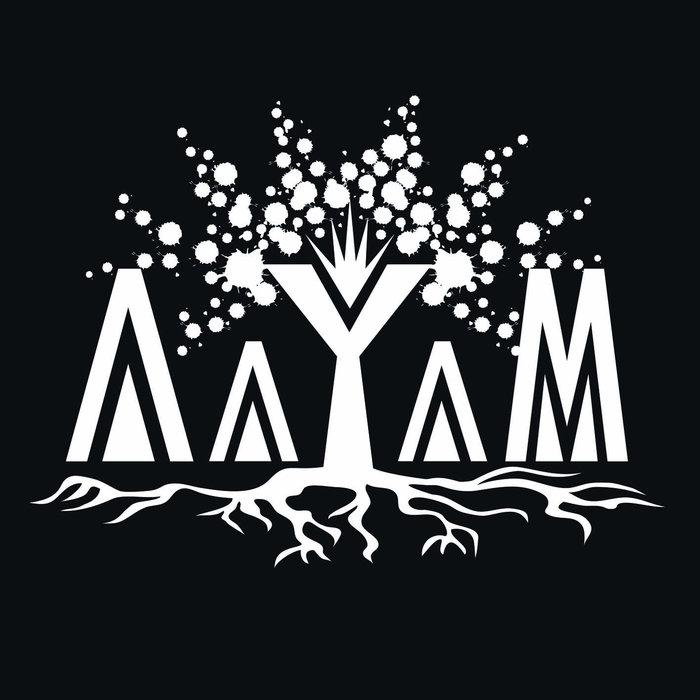 Maya - Aayam