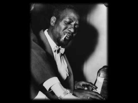 Sextet And Octet - Thelonious Monk.