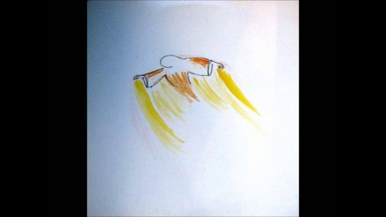 Joy - Dan Knight