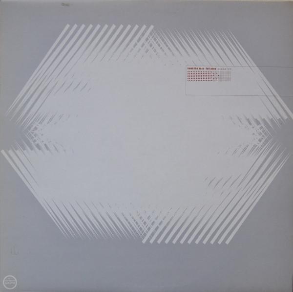 I Thought I Was Over That [Disc 1] - Lali Puna