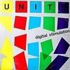  - THE UNITS