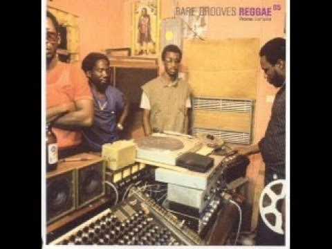 I'm For You...I'm For Me - Jerry Harris